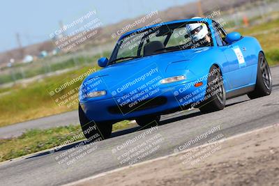 media/Apr-09-2023-OnGrid (Sun) [[8da4323430]]/Group 2/Sweeper/